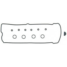 Load image into Gallery viewer, Fel-Pro Chevrolet Tracker VS 50633 R Engine Valve Cover Gasket Set