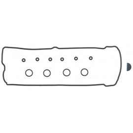 Fel-Pro Chevrolet Tracker VS 50633 R Engine Valve Cover Gasket Set