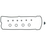 Fel-Pro Chevrolet Tracker VS 50633 R Engine Valve Cover Gasket Set