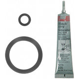 Fel-Pro Nissan Stanza TCS 45887-1 Engine Timing Cover Gasket Set