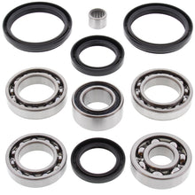 Load image into Gallery viewer, All Balls Racing 2004 Arctic Cat 300 4x4 Differential Bearing &amp; Seal Kit Front