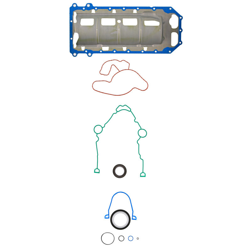 Fel-Pro Chrysler 300 CS 26284-1 Engine Conversion Gasket Set