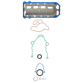 Fel-Pro Chrysler 300 CS 26284-1 Engine Conversion Gasket Set
