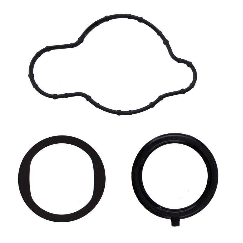 Fel-Pro Dodge Charger ES 73175 Engine Coolant Thermostat Housing Gasket Set