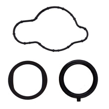 Load image into Gallery viewer, Fel-Pro Dodge Charger ES 73175 Engine Coolant Thermostat Housing Gasket Set