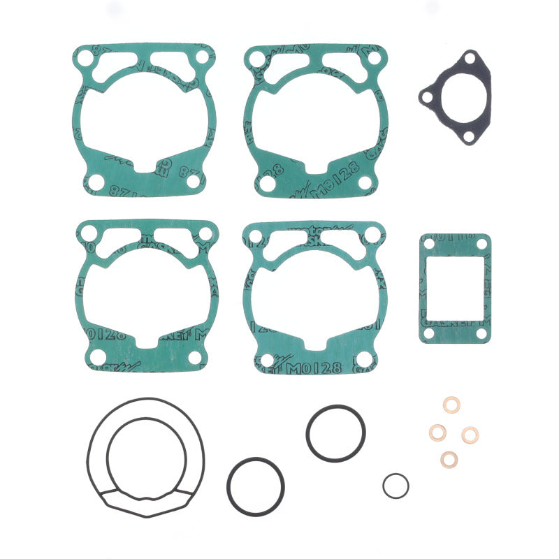 Athena 21-23 GAS GAS MC 65 Top End Gasket Kit