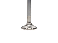 Load image into Gallery viewer, Manley Nissan 3.0L RB30E Exhaust Valve Kit - 35.10mm Head Dia. 124.59mm O/A Length, 0.3136in Stem