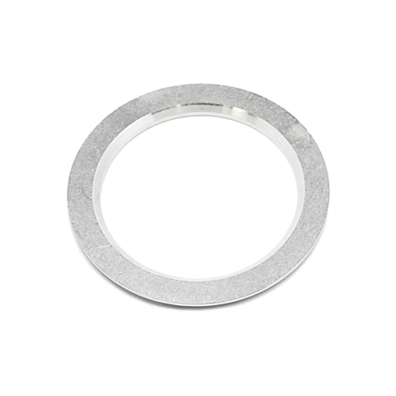 Wilwood Adapter Rotor/Hat Register Ring 2.41in Dia.