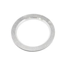 Load image into Gallery viewer, Wilwood Adapter Rotor/Hat Register Ring 2.41in Dia.