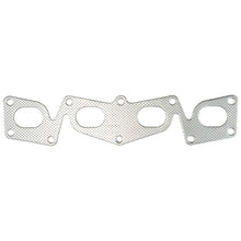 Load image into Gallery viewer, Fel-Pro Saab 9-3 MS 97092 Exhaust Manifold Gasket Set