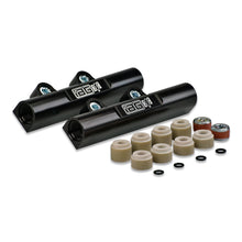Load image into Gallery viewer, IAG-AFD-2102BK-01.jpg
