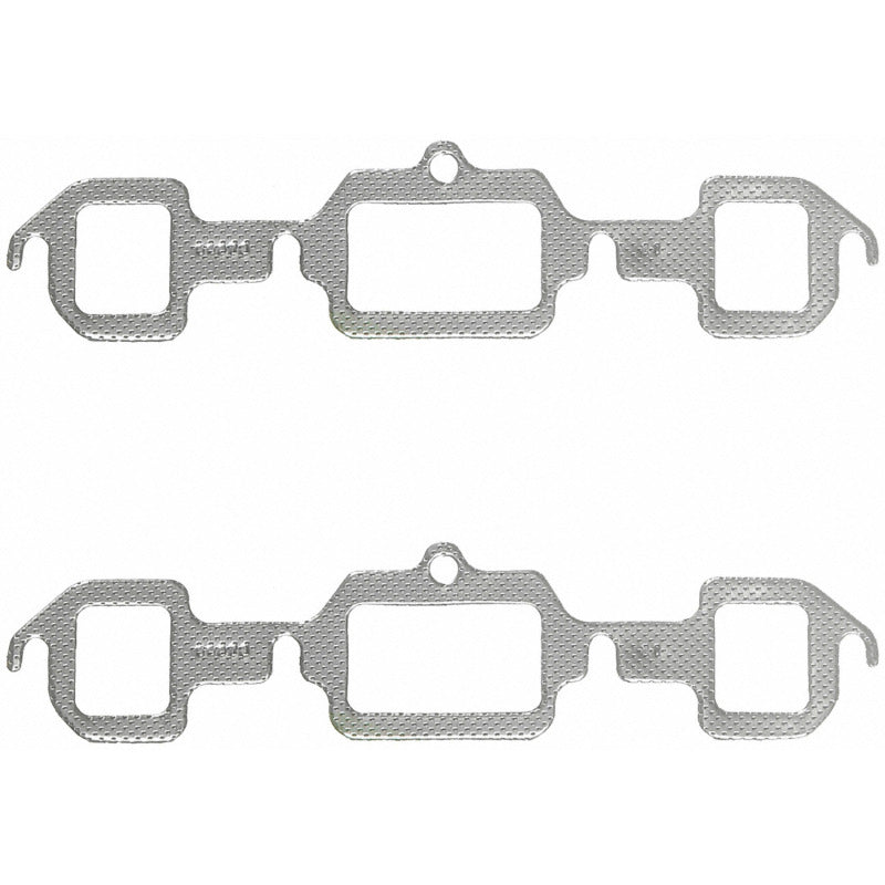 Fel-Pro Oldsmobile Cutlass MS 90078 Exhaust Manifold Gasket Set