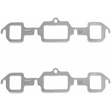 Load image into Gallery viewer, Fel-Pro Oldsmobile Cutlass MS 90078 Exhaust Manifold Gasket Set