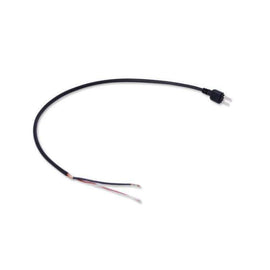 Rugged Radios Replacement Microphone Wire for H15 H22 H42 Headsets