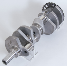 Load image into Gallery viewer, Eagle Chevrolet LS1 24T 3.622in Stroke 24 Tooth Reluctor Forged 4340 Steel Crankshaft