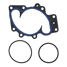 Load image into Gallery viewer, Fel-Pro Subaru Outback ES 73585 Engine Water Pump Gasket Kit