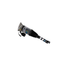 Load image into Gallery viewer, 45-260469_2.jpg