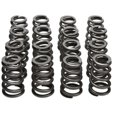 Load image into Gallery viewer, Manley Subaru WRX/STi .490in Valve Spring and Retainer Kit (w/o Valve Locks) (16 each)