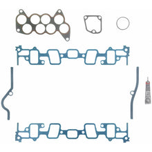 Load image into Gallery viewer, Fel-Pro Cadillac Allante MS 94548 Engine Intake Manifold Gasket Set