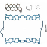 Fel-Pro Cadillac Allante MS 94548 Engine Intake Manifold Gasket Set