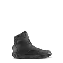 Load image into Gallery viewer, Gaerne G.Brave Gore-Tex Boot Black Size - 10