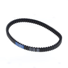 Load image into Gallery viewer, Athena 03-06 Aprilia 4T LC 200 Easy Transmission Belt