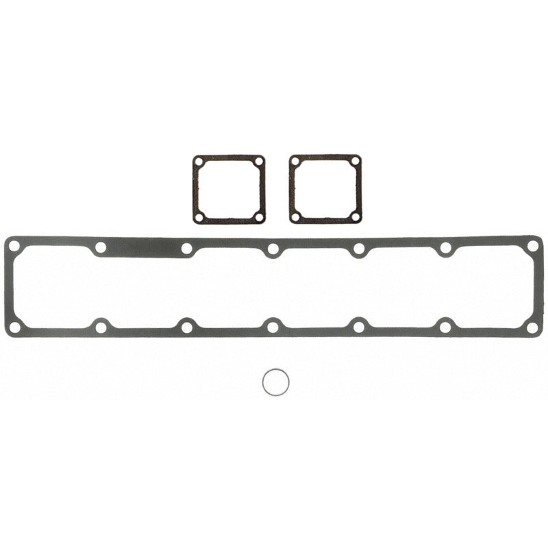 Fel-Pro Dodge RAM 2500 MS 95087 Engine Intake Manifold Gasket Set