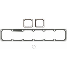 Load image into Gallery viewer, Fel-Pro Dodge RAM 2500 MS 95087 Engine Intake Manifold Gasket Set
