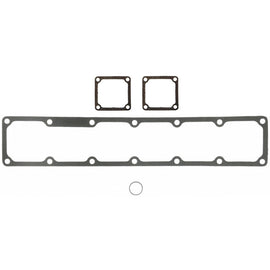Fel-Pro Dodge RAM 2500 MS 95087 Engine Intake Manifold Gasket Set
