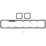 Fel-Pro Dodge RAM 2500 MS 95087 Engine Intake Manifold Gasket Set