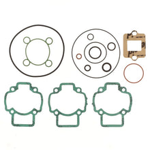 Load image into Gallery viewer, Athena 02-07 Gilera Purejet 50 Complete Gasket Kit (Excl Oil Seal)