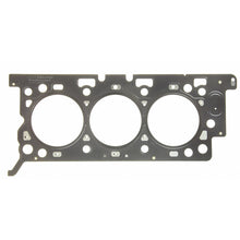 Load image into Gallery viewer, Fel-Pro Ford Taurus 9482 PT PermaTorque Engine Cylinder Head Gasket