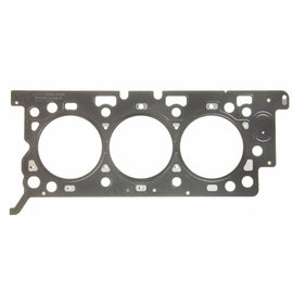 Fel-Pro Ford Taurus 9482 PT PermaTorque Engine Cylinder Head Gasket