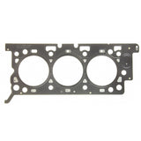 Fel-Pro Ford Taurus 9482 PT PermaTorque Engine Cylinder Head Gasket