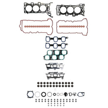 Load image into Gallery viewer, Fel-Pro GMC Acadia HS 26376 PT-1 PermaTorque Engine Cylinder Head Gasket Set