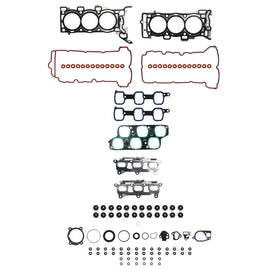 Fel-Pro GMC Acadia HS 26376 PT-1 PermaTorque Engine Cylinder Head Gasket Set