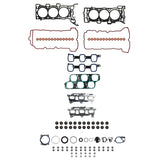 Fel-Pro GMC Acadia HS 26376 PT-1 PermaTorque Engine Cylinder Head Gasket Set