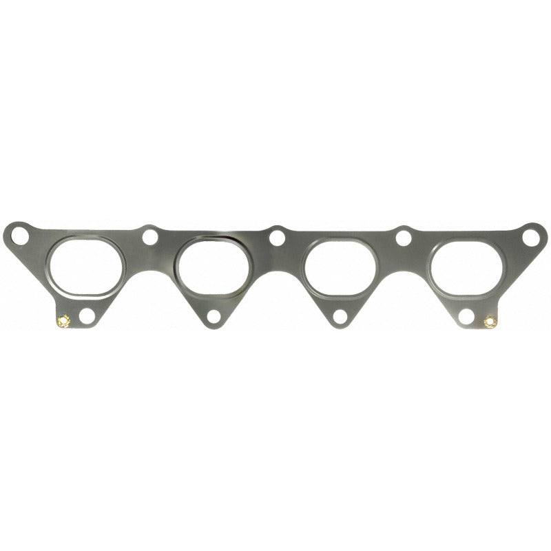 Fel-Pro Mitsubishi Mirage MS 95314 Exhaust Manifold Gasket Set