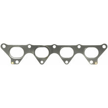 Load image into Gallery viewer, Fel-Pro Mitsubishi Mirage MS 95314 Exhaust Manifold Gasket Set