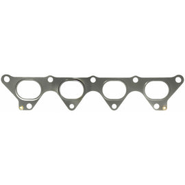 Fel-Pro Mitsubishi Mirage MS 95314 Exhaust Manifold Gasket Set