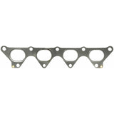 Fel-Pro Mitsubishi Mirage MS 95314 Exhaust Manifold Gasket Set