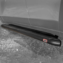 Load image into Gallery viewer, ARB Summit Side Step Kit Toyota Land Cruiser 250 2024+