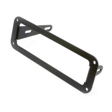 Load image into Gallery viewer, Rugged Radios In-Dash Mount for Icom F5021 Radios