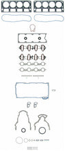 Load image into Gallery viewer, Fel-Pro Chevrolet Silverado 1500 260-1880 Engine Gasket Set