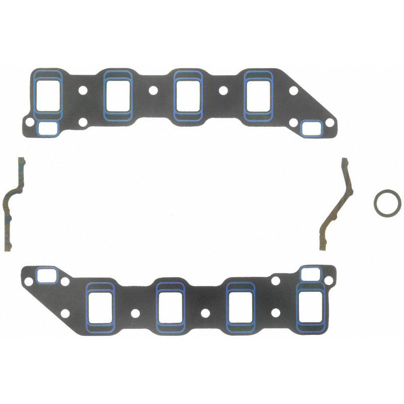 Fel-Pro 1259 Engine Intake Manifold Gasket Set