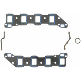 Fel-Pro 1259 Engine Intake Manifold Gasket Set
