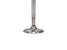 Load image into Gallery viewer, Manley Toyota 5.7L 3UR-FE intake Valve Kit - 38.50mm Head Dia. 106.05mm O/A Length, 0.2155in Stem