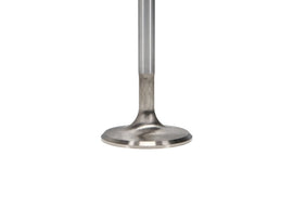Manley Toyota 5.7L 3UR-FE intake Valve Kit - 38.50mm Head Dia. 106.05mm O/A Length, 0.2155in Stem