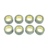 Athena Malaguti Malaguti K / Restyling 400 Athena 8 Variator Rollers Kit (26x13 gr.16)