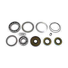 Load image into Gallery viewer, EPI 18-19 Can-Am Maverick X3/Turbo R Differential Bearing/Seal Kit